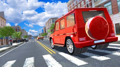 ГЕЛИК 2 2018 screenshot №2